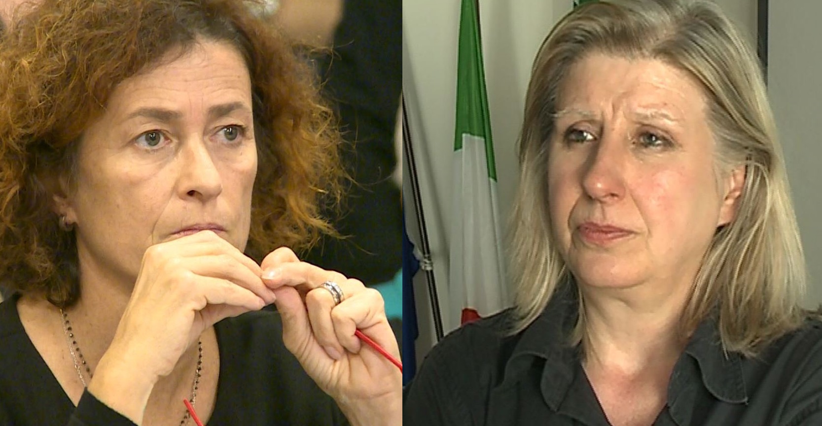 Elezioni 2022, centrosinistra alla prova di unità: Minghetti disponibile, Bartolich punta sui contenuti