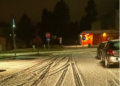 neve e grandine olgiate