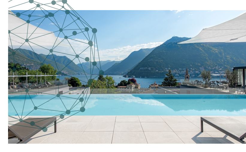 Autismo, il gotha della ricerca italiana si riunisce a Como per la seconda edizione di Italy at INSAR