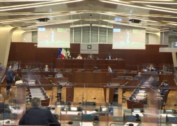 sala del consiglio regione lombardia