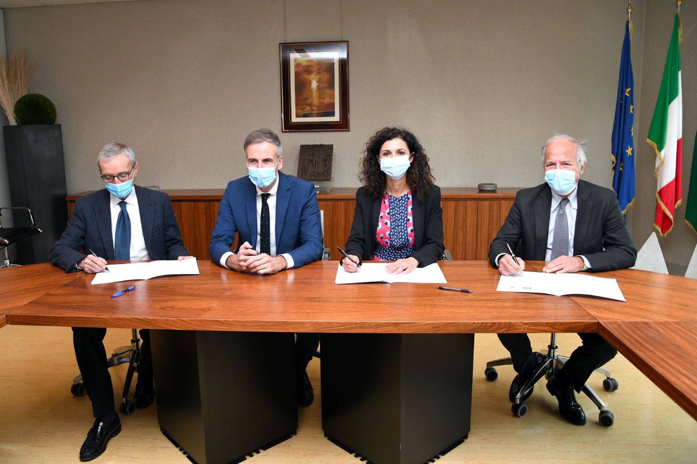 Il progetto del Corecom nelle scuole, contro il cyberbullismo una nuova educazione al digitale