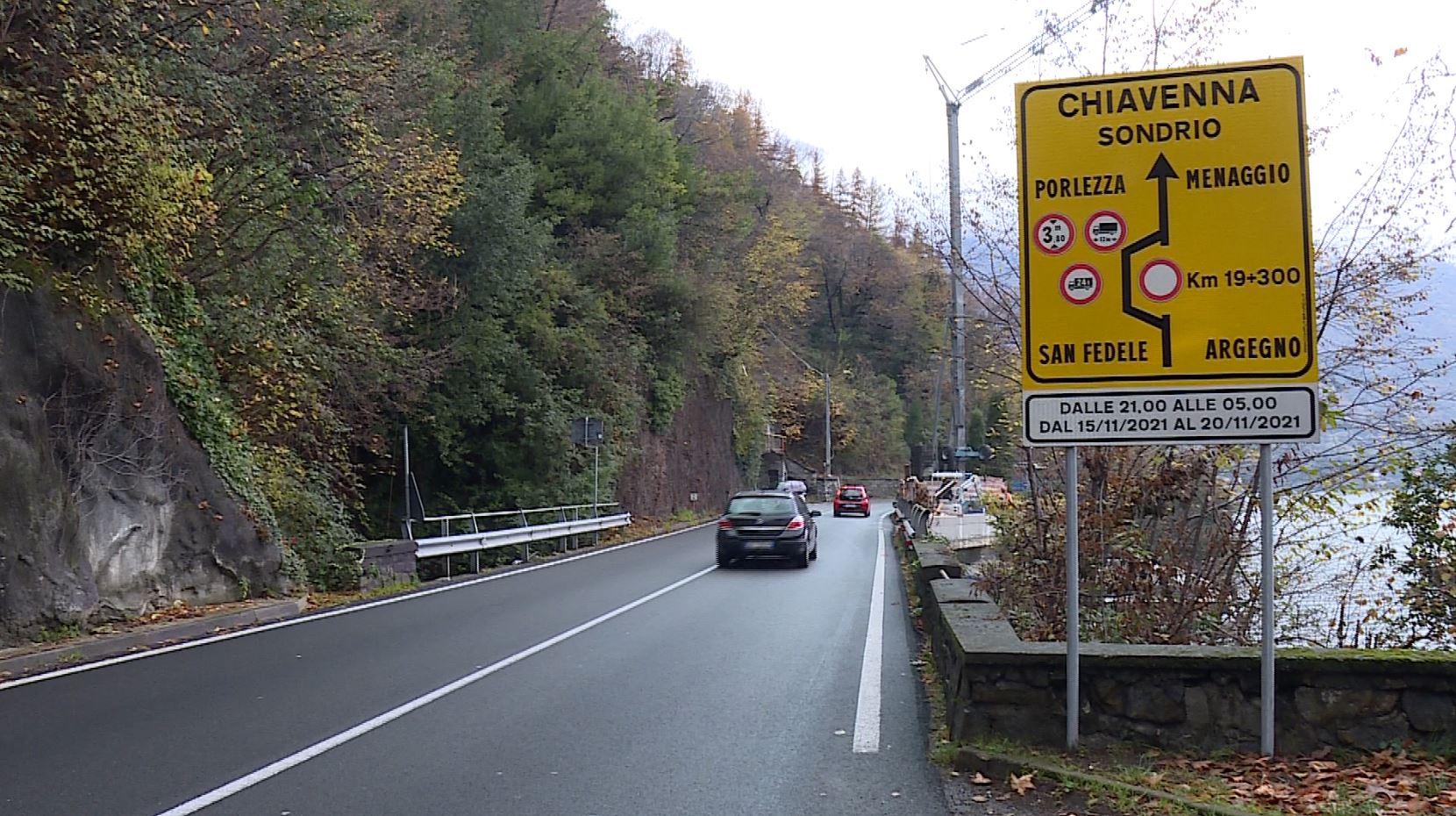 Tremezzina, ristori alle imprese. Approvato alla Camera l’ordine del giorno in finanziaria