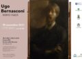 ugo bernasconi mostra