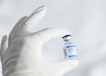 Quarta dose di vaccino anti Covid