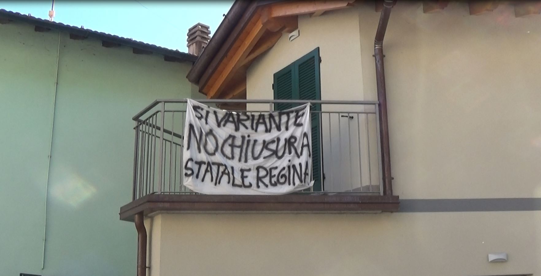 Cantiere per la Variante della Tremezzina, da oggi blocco totale notturno della Regina a Colonno