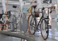 Ciclismo