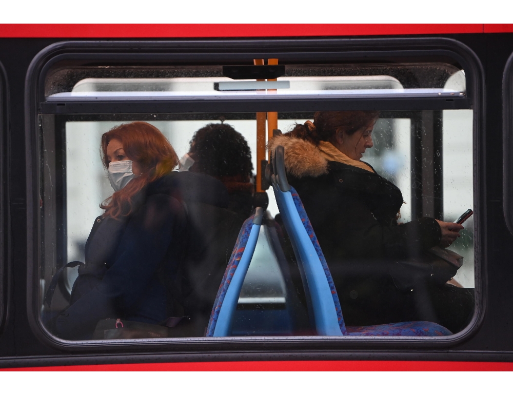 Articolo senza titolo 254371