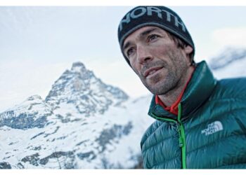 Assieme al tedesco David Gottler