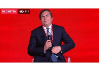 'Non vedo preponderanza movimenti secondari su primari'