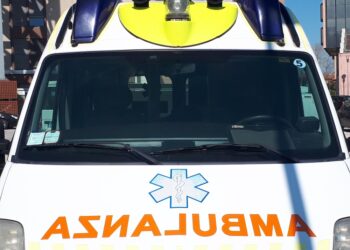 Vittima un 14enne liceale della provincia di Bari