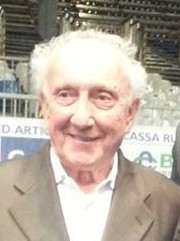 Antonio Caimi