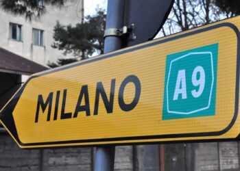 Autostrada A9 Chiusure notturne