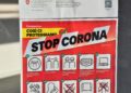 Covid in Ticino