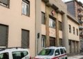 Como Croce Rossa Italiana sede