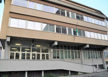 Como Istituto Caio Plinio