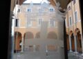 Como Municipio, Palazzo Cernezzi