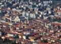 Como