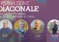 foto dei diaconi