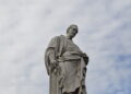 Alessandro Volta premio fisica