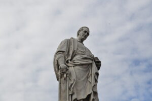 Alessandro Volta premio fisica