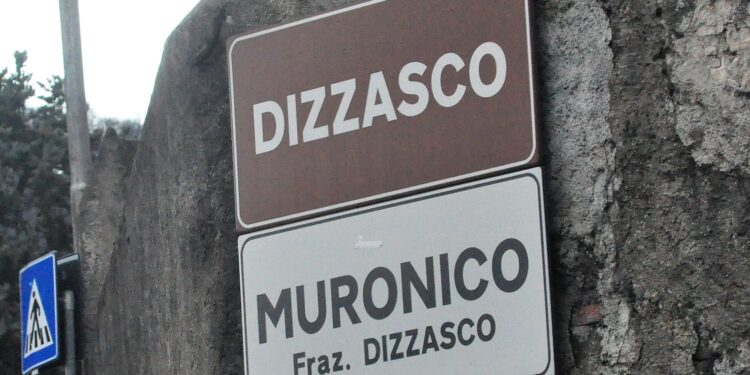 Dizzasco