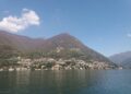 lago di como