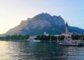 Lecco