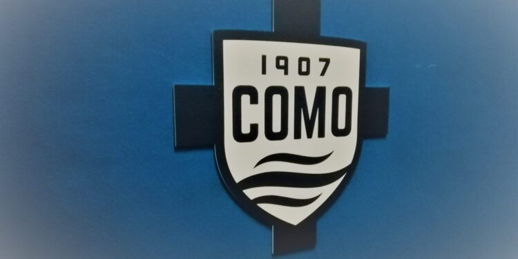 Covid Como 1907