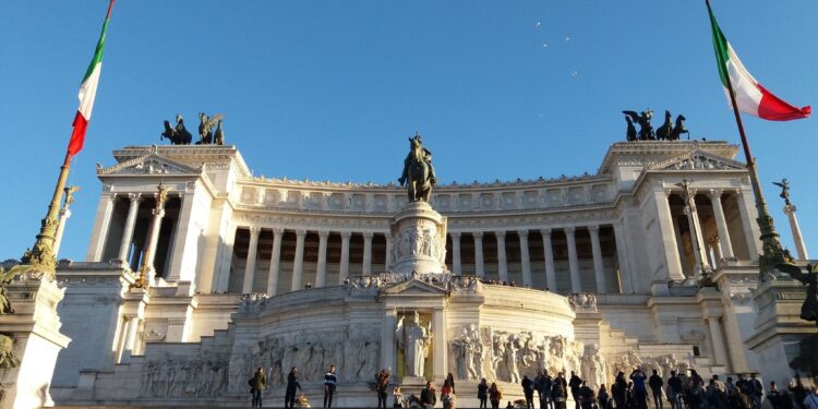 Milite Ignoto, cittadinanza onoraria