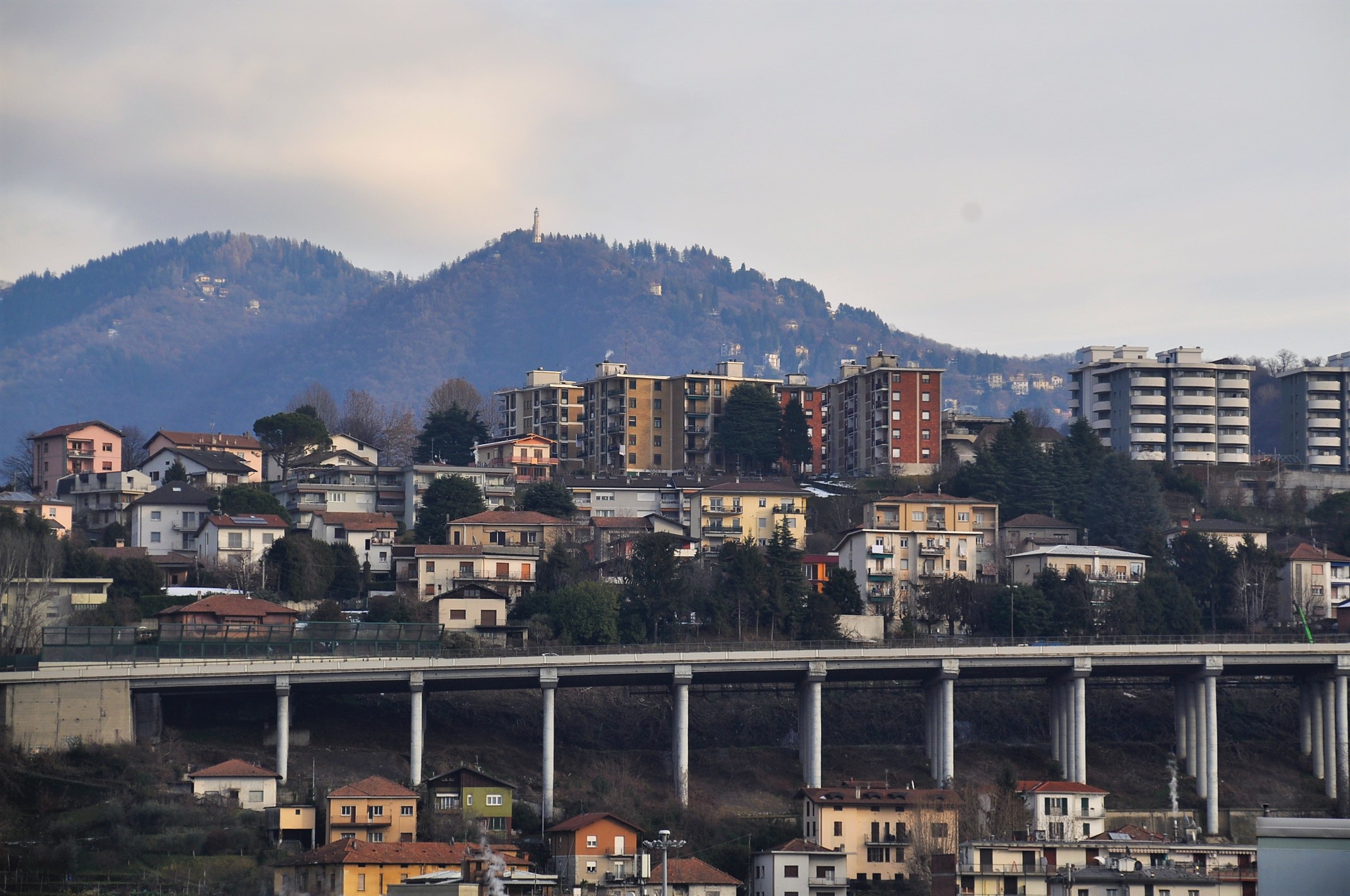 Sagnino, domani aprirà l’edicola in piazzetta