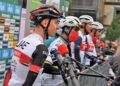 Pogacar al Lombardia 2021