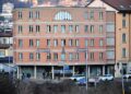 Sede Confartigianato Como