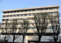 Tribunale di Como