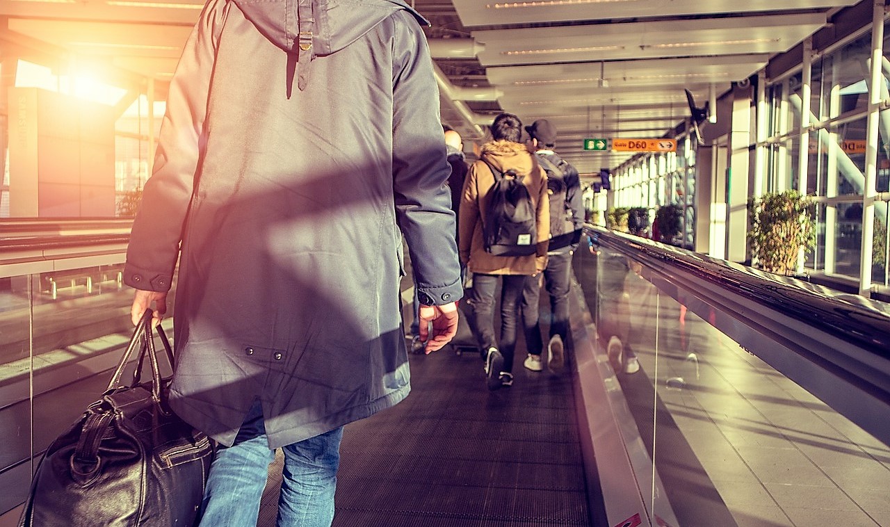 Turismo in crisi: nelle agenzie più cancellazioni che prenotazioni