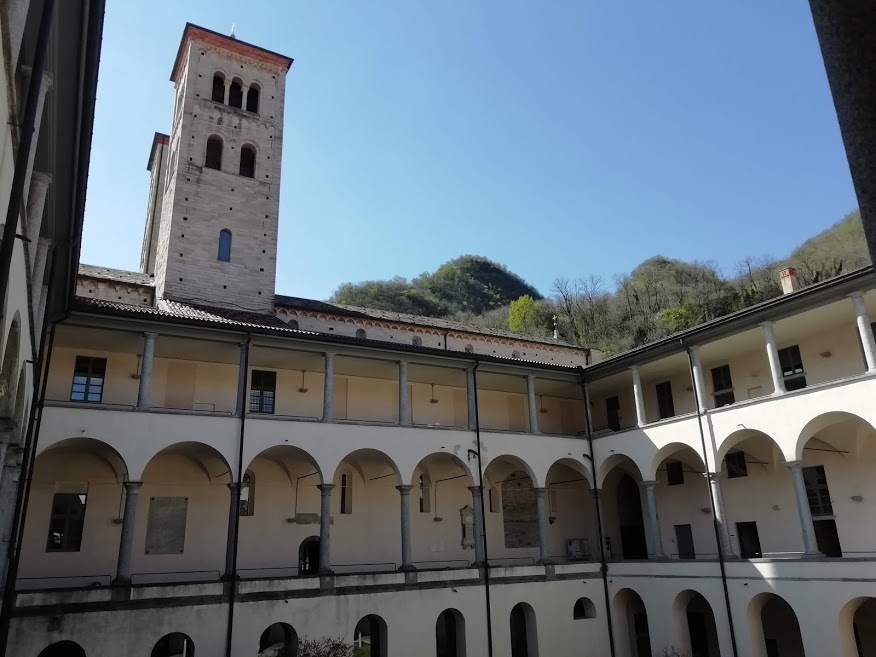 Esperimenti, laboratori e mostre. Venerdì a Como la Notte dei ricercatori