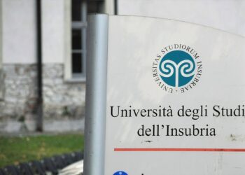 Università Insubria