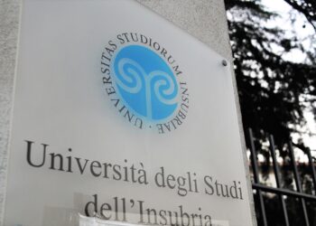 Università dell'Insubria