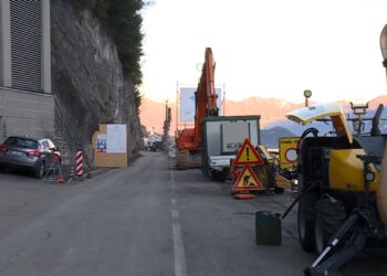 cantiere tremezzina