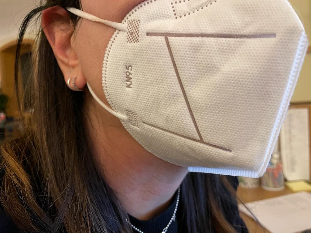 Mascherine e green pass, le nuove regole da domani