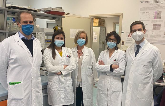 L’Insubria: con Pfizer pochi anticorpi nella saliva. “Rafforzare le difese di bocca e naso”