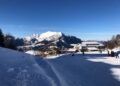 una panoramica dei piani di bobbio 2021