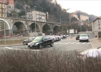 ponte ferroviario via nino bixio