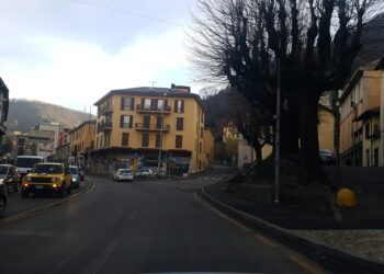 via napoleona