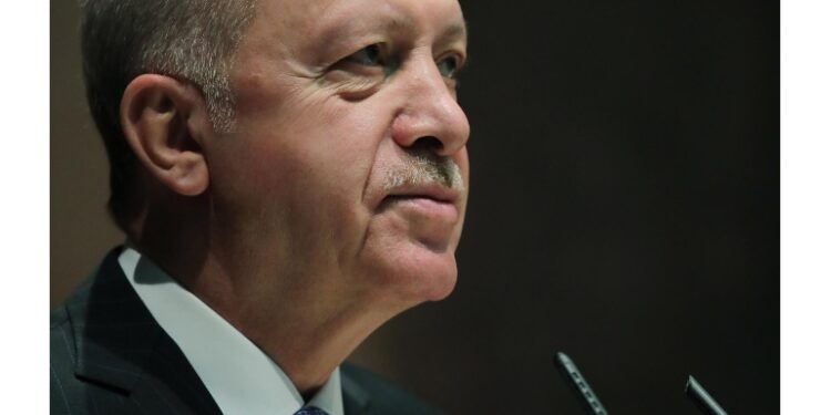 'Bruxelles sostenga Ankara in maniera più decisa'
