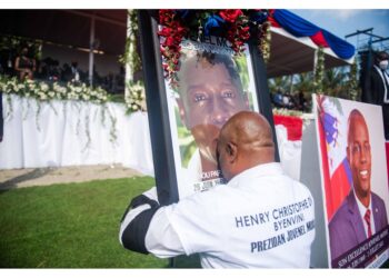 Media: 'll colombiano Palacios forse portato negli Usa'
