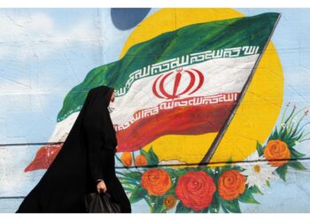 Lo annuncia Teheran secondo cui ci sarebbe stata opposizione Usa