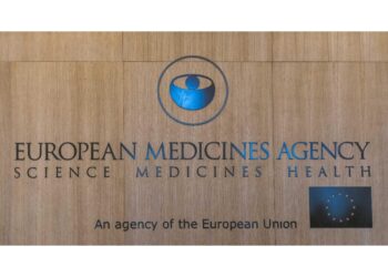 'Sarà attrezzata per monitorare carenze di medicinali In Ue'