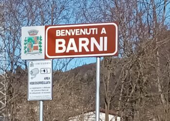 Barni