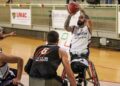 Vittoria per la Briantea84
