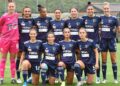 Calcio femminile Como Women